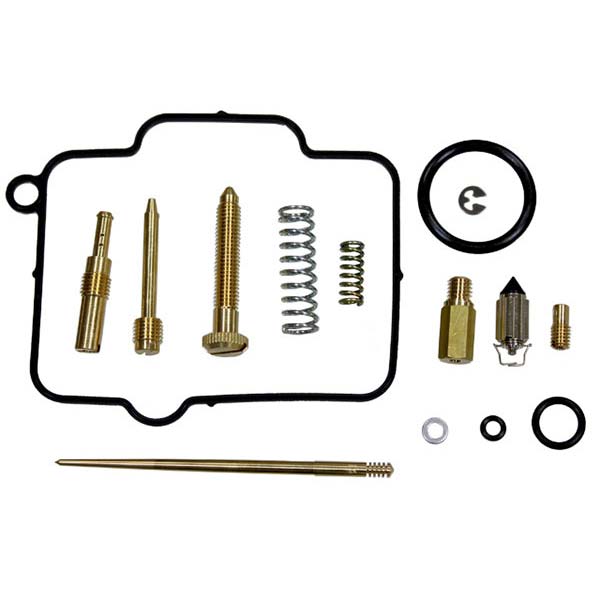 Ensemble de réfection de carburateur Psychic (XU-07348)