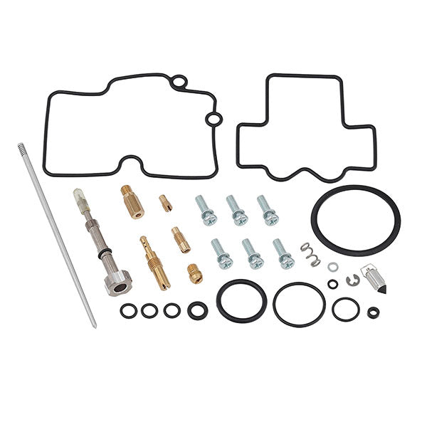 Trousse de réparation de carburateur Psychic (XU-07437)