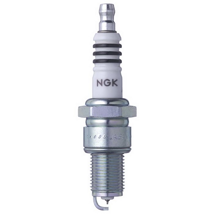 SPARK PLUG BOUGIE NGK BPR5EIX (6597) - Récréashop