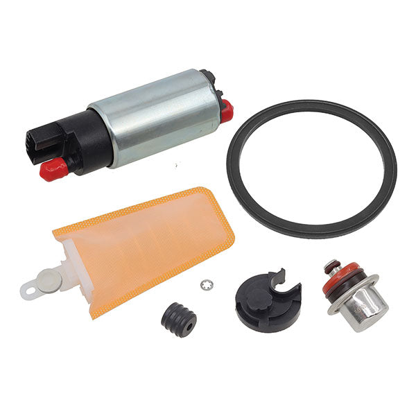 Trousse de réparation de pompe à essence électrique Bronco (AT-07523)