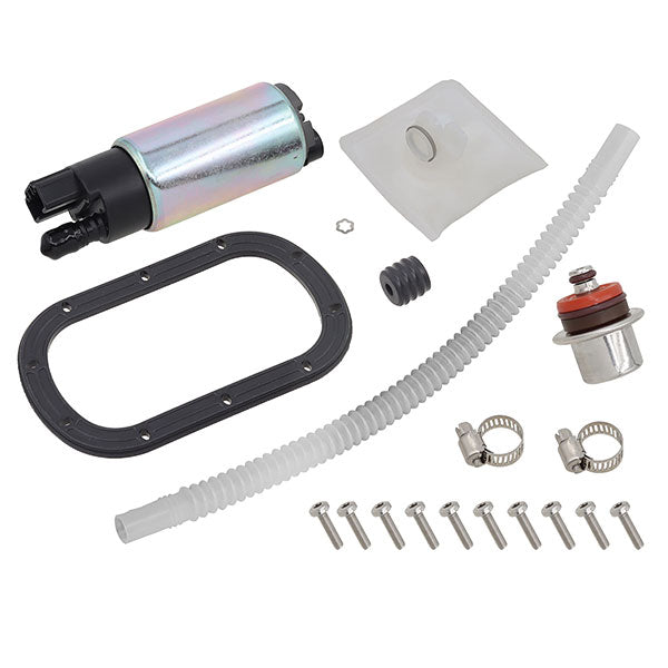 Trousse de réparation de pompe à essence électrique Bronco (AT-07521)