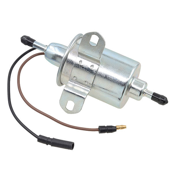 Trousse de réparation de pompe à essence électrique Bronco (AT-07506)