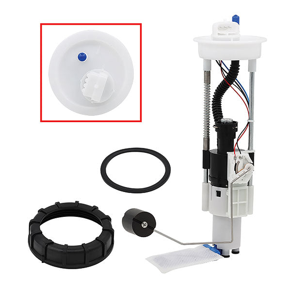 Pompe à essence White Box (AC-07202)