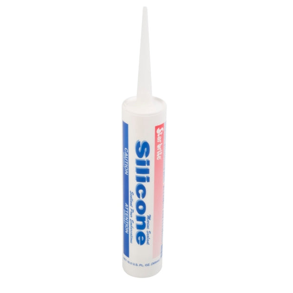 Star brite Scellant marin à base de silicone - RecreaShop