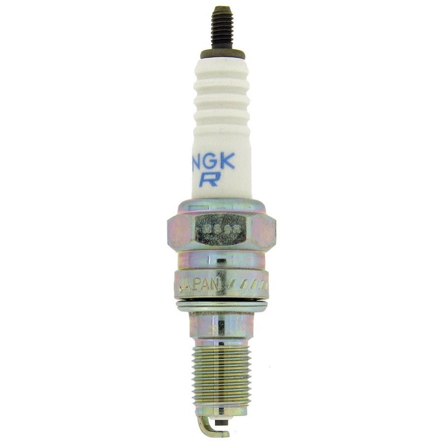 SPARK PLUG BOUGIE NGK CR6EH-9 (2688) - Récréashop