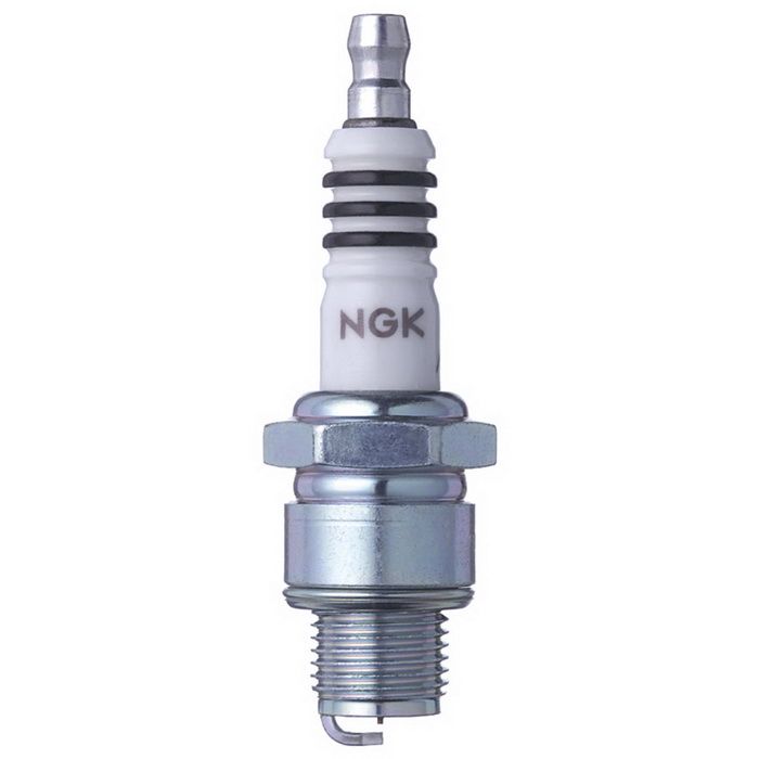 SPARK PLUG BOUGIE NGK BR10HIX (6692) - Récréashop