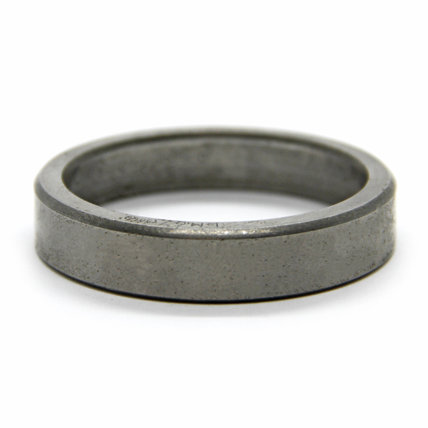 Cage extérieure 5,2K-6K - RecreaShop