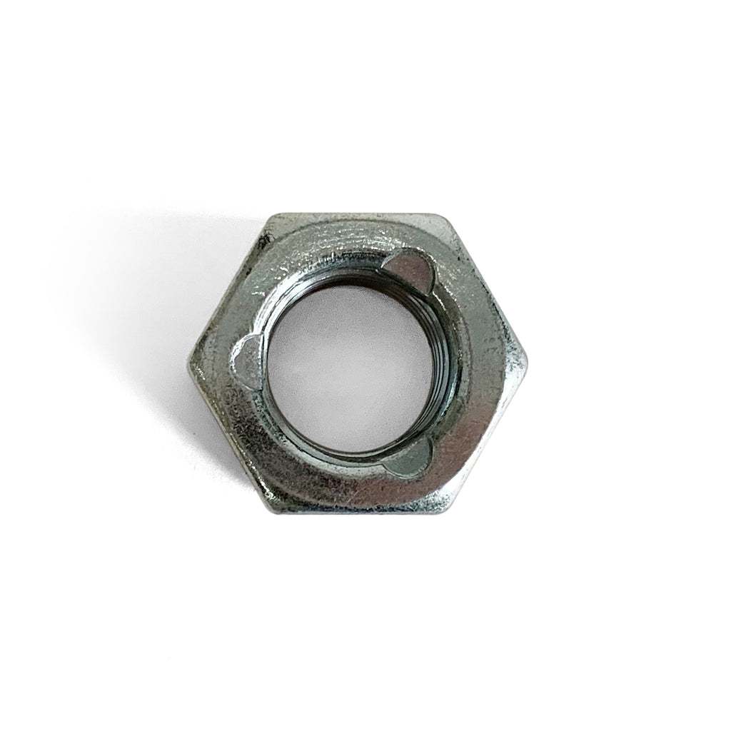 Écrou 3/4"-10 (locknut) - RecreaShop