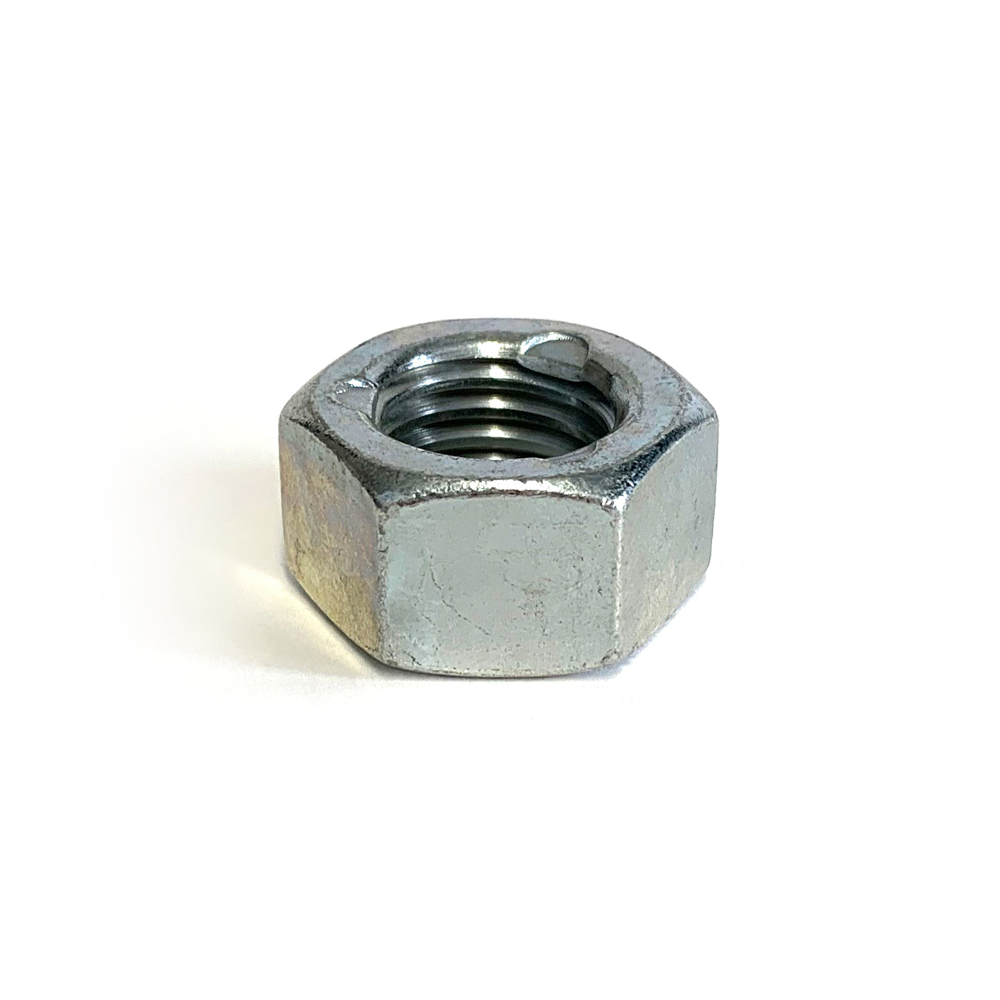 Écrou 3/4"-10 (locknut) - RecreaShop