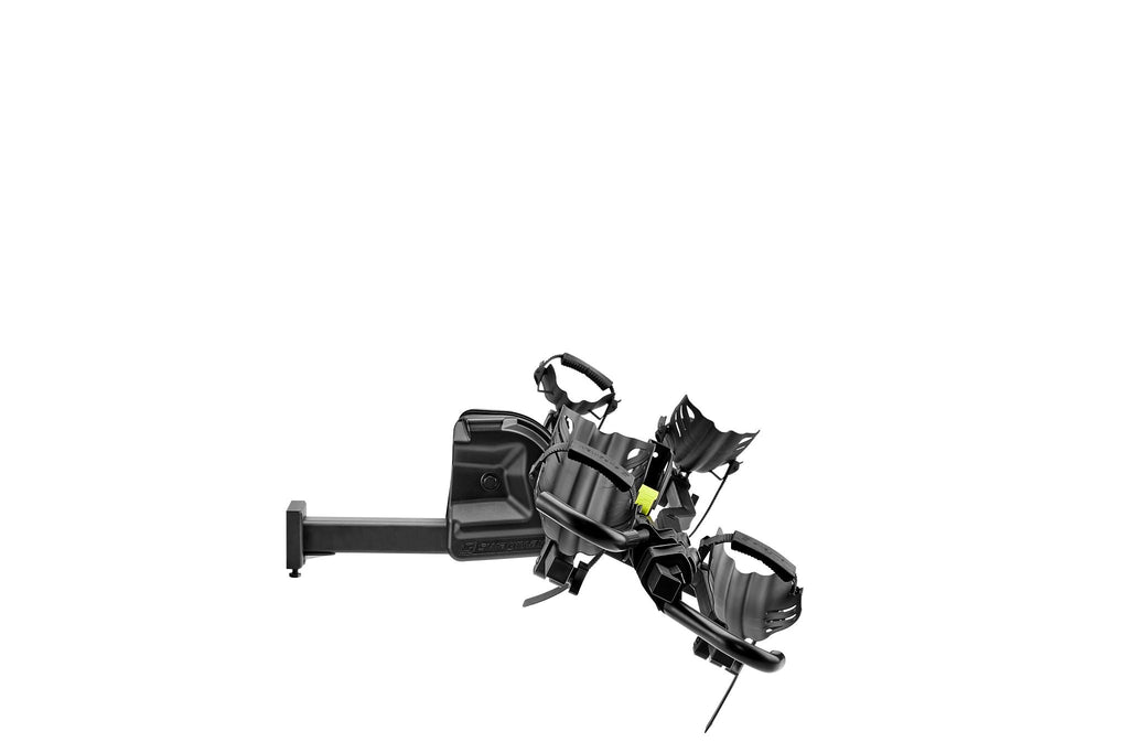 Swagman (67689)