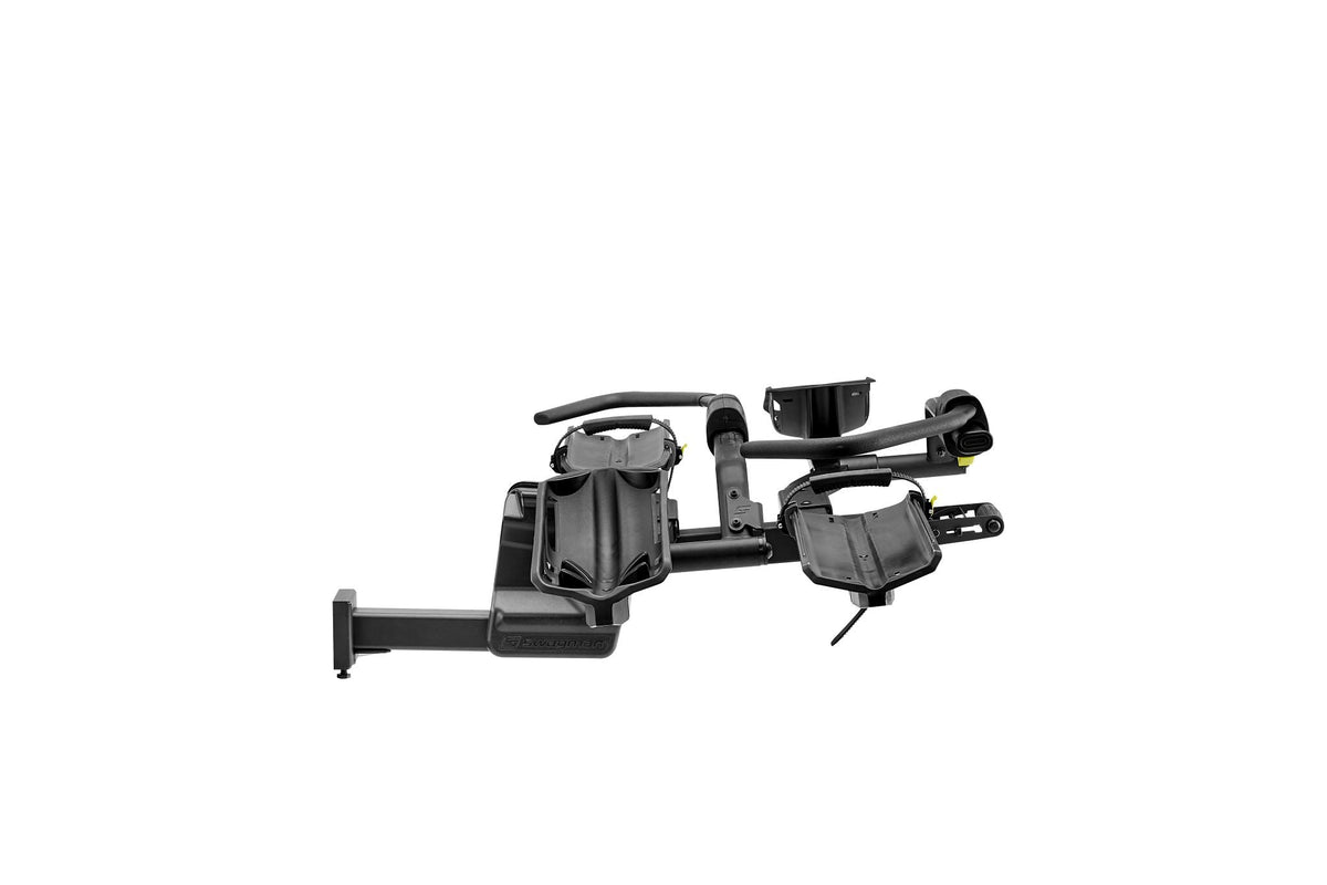 Swagman (67693)