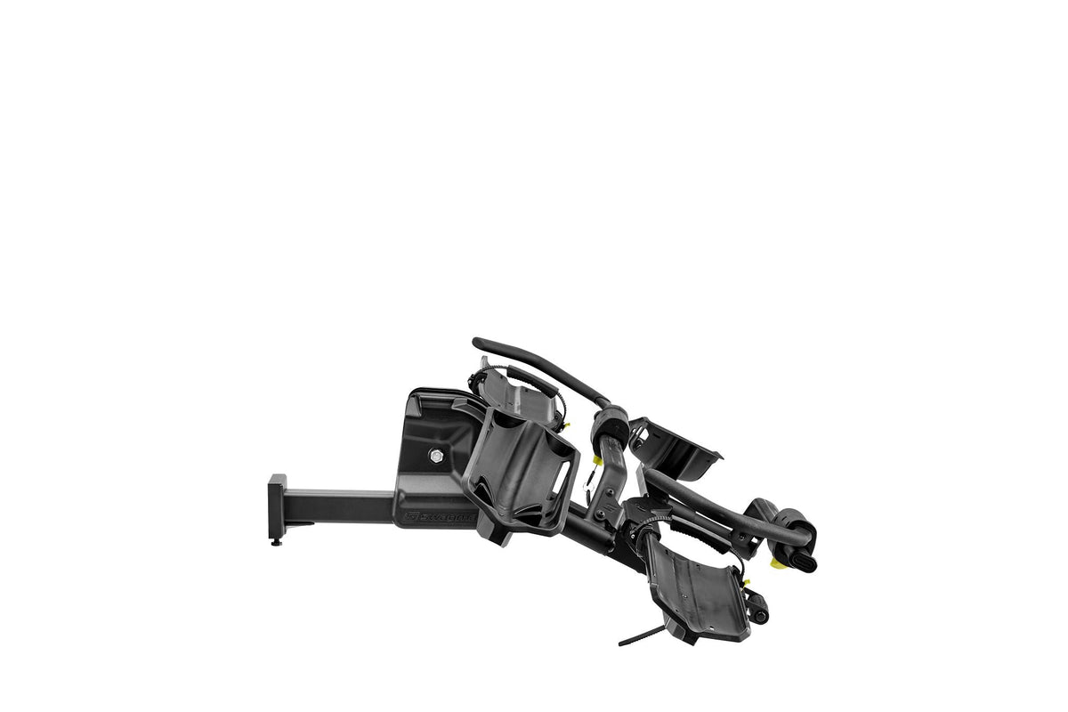 Swagman (67693)