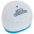 Filtre à air ProFilter (MTX-2401-00)