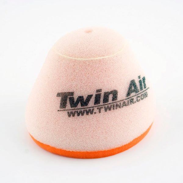 Filtre à air de rechange pour VTT Twin Air (152010)