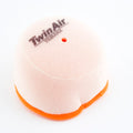 Filtre à air de rechange pour VTT Twin Air (152210)