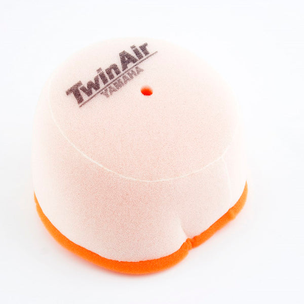 Filtre à air de rechange pour VTT Twin Air (152210)