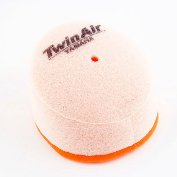 Filtre à air de rechange pour VTT Twin Air (152206)