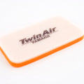 Filtre à air de rechange pour VTT Twin Air (152011)