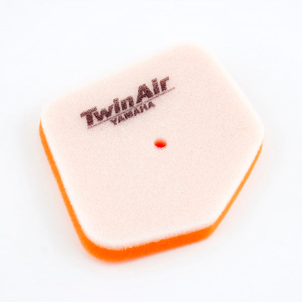 Filtre à air de rechange pour VTT Twin Air (152417)