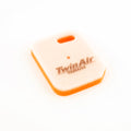Filtre à air de rechange pour VTT Twin Air (152910)
