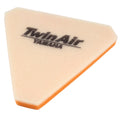 Filtre à air de rechange Moto-X Twin Air (152214)
