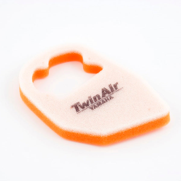 Filtre à air de rechange Moto-X Twin Air (152379)