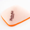 Filtre à air de rechange Moto-X Twin Air (152103)