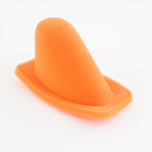 Filtre à air de rechange Moto-X Twin Air (152418)