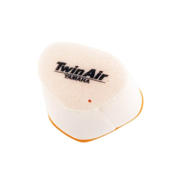 Filtre à air de rechange Moto-X Twin Air (152203)