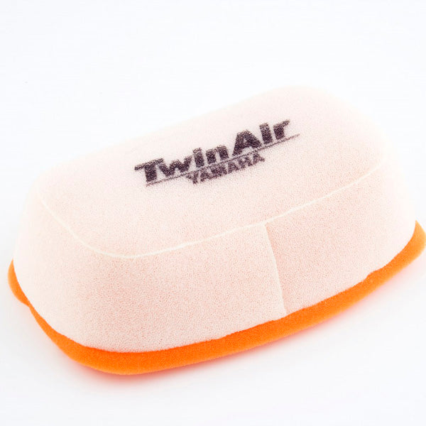 Filtre à air de rechange Moto-X Twin Air (152602)