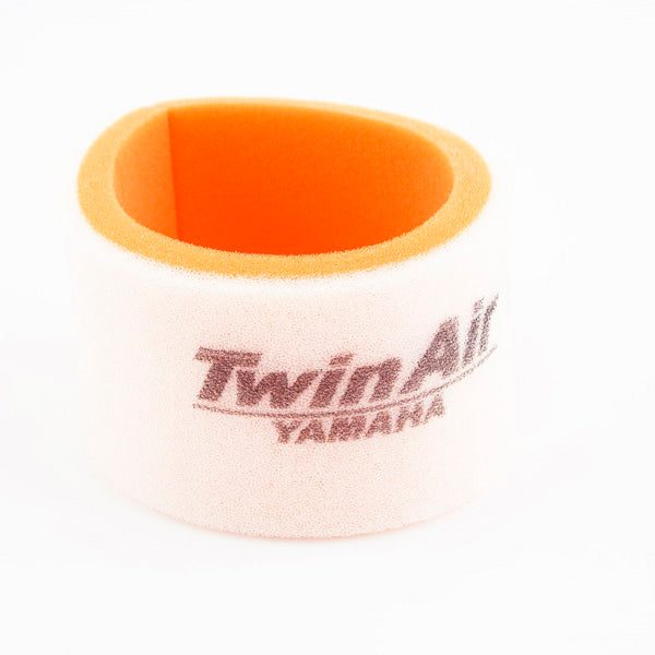 Filtre à air de rechange Moto-X Twin Air (152600)