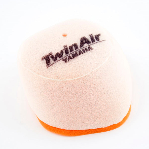 Filtre à air de rechange Moto-X Twin Air (152205)
