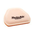 Filtre à air de rechange Moto-X Twin Air (152216)