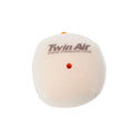 Filtre à air de rechange Moto-X Twin Air (152020)