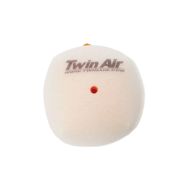 Filtre à air de rechange Moto-X Twin Air (152020)