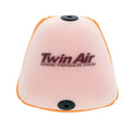 Filtre à air de rechange Twin Air (152226)
