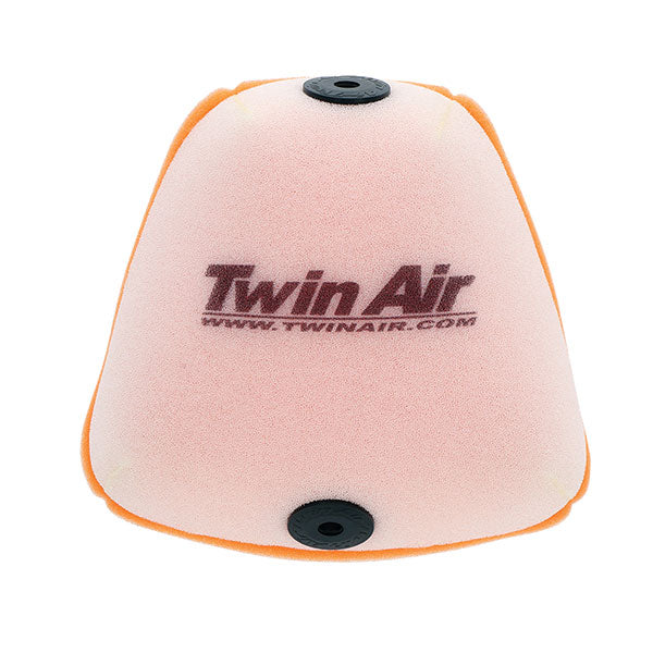 Filtre à air de rechange Twin Air (152226)