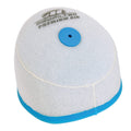 Filtre à air ProFilter (MTX-6001-00)