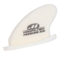 Filtre à air ProFilter (MTX-7001-00)