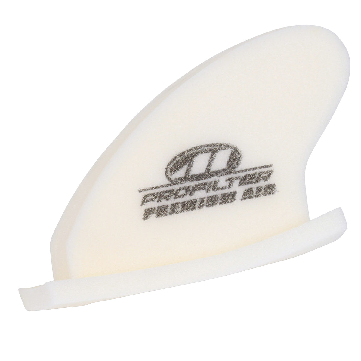 Filtre à air ProFilter (MTX-7001-00)