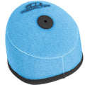 Filtre à air ProFilter (AFR-6001-00)