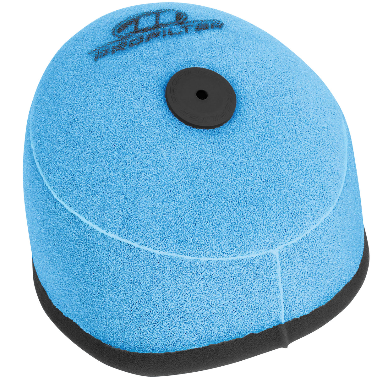 Filtre à air ProFilter (AFR-6001-00)