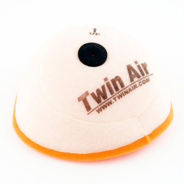 Filtre à air de rechange Moto-X Twin Air (158033)