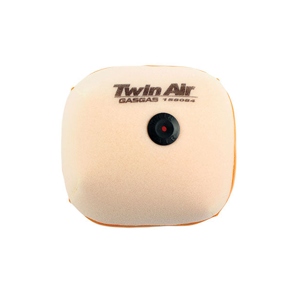 Filtre à air de rechange Moto-X Twin Air (158084)