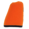 Filtre à air de rechange Moto-X Twin Air (156026)