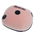 Filtre à air de rechange Moto-X Twin Air (158383)