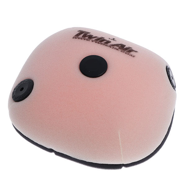 Filtre à air de rechange Moto-X Twin Air (158383)