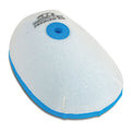 Filtre à air ProFilter (MTX-1003-04)