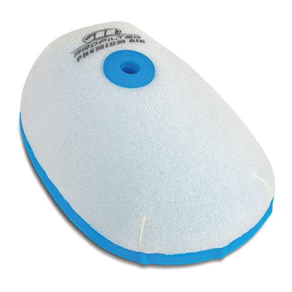 Filtre à air ProFilter (MTX-1003-04)
