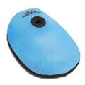 Filtre à air de rechange prêt à l'emploi ProFilter (AFR-1003-04)